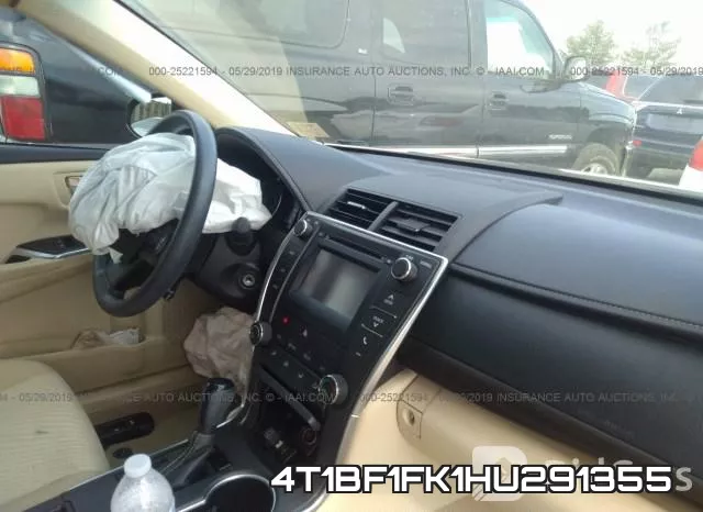 4T1BF1FK1HU291355_5.webp