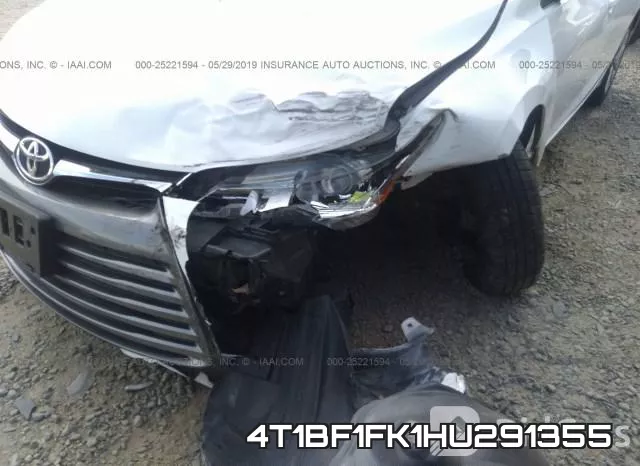 4T1BF1FK1HU291355_6.webp
