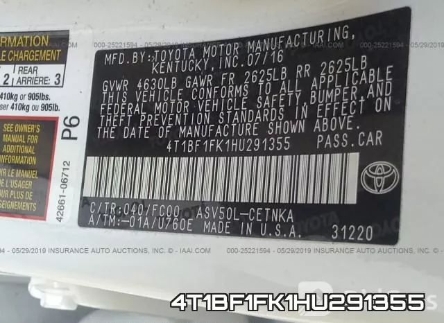4T1BF1FK1HU291355_9.webp
