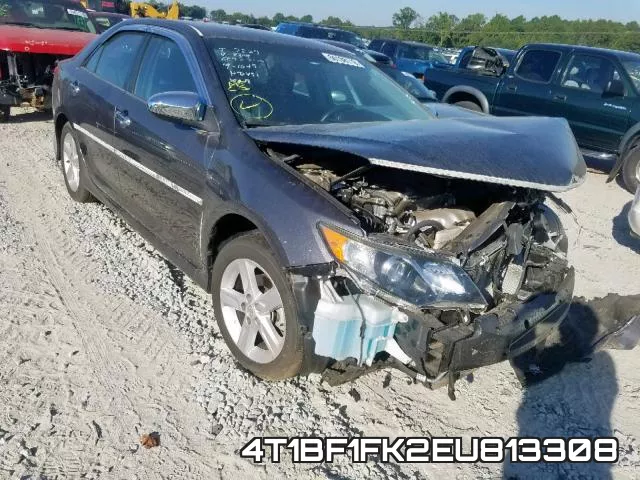 4T1BF1FK2EU813308