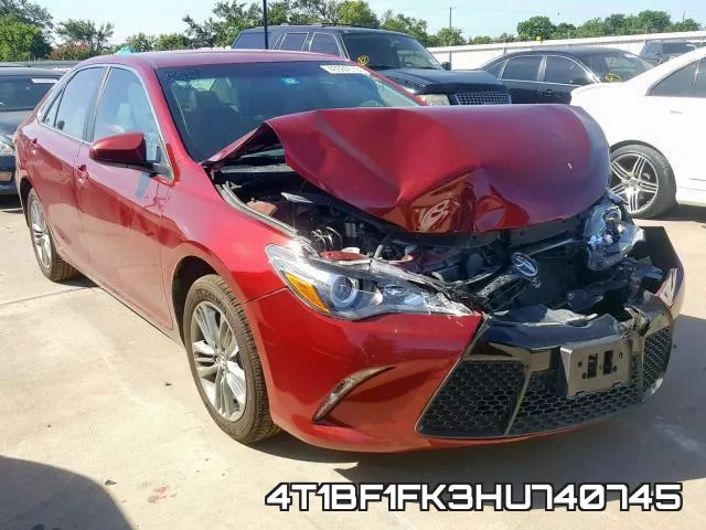 4T1BF1FK3HU740745_1.webp