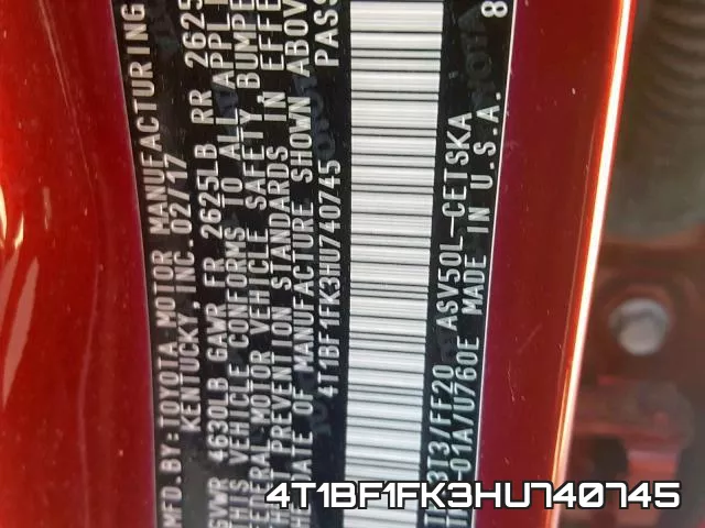 4T1BF1FK3HU740745_10.webp