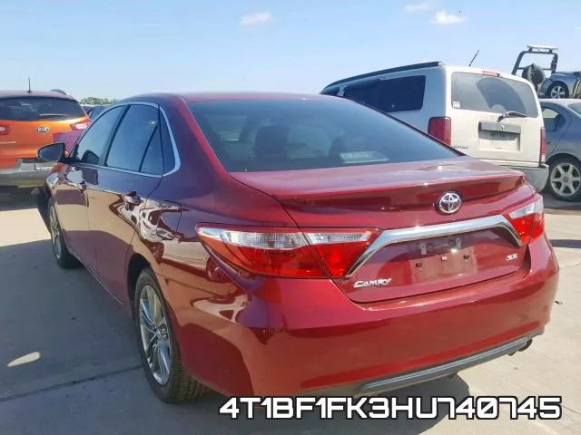 4T1BF1FK3HU740745_3.webp