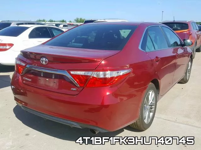 4T1BF1FK3HU740745_4.webp