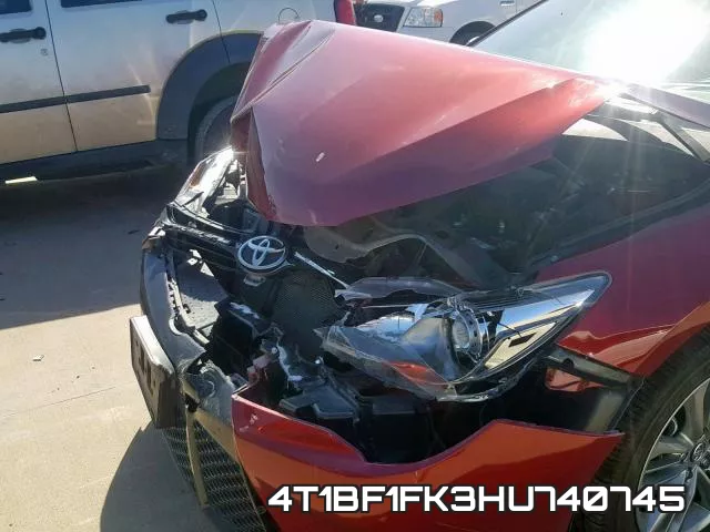 4T1BF1FK3HU740745_9.webp