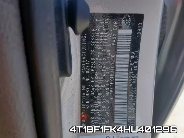 4T1BF1FK4HU401296_10.webp