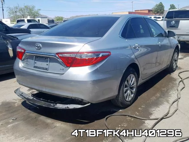 4T1BF1FK4HU401296_4.webp
