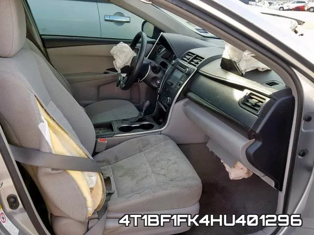 4T1BF1FK4HU401296_5.webp