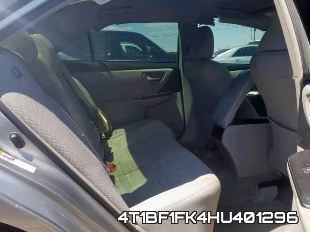 4T1BF1FK4HU401296_6.webp