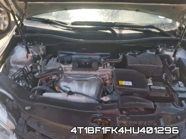 4T1BF1FK4HU401296_7.webp
