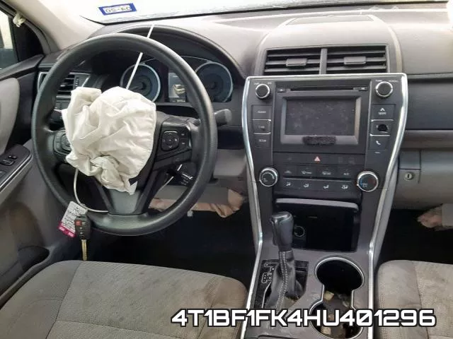 4T1BF1FK4HU401296_9.webp
