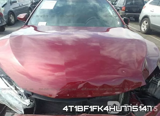 4T1BF1FK4HU775147_10.webp