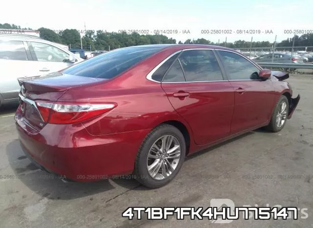 4T1BF1FK4HU775147_4.webp
