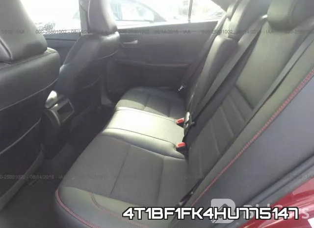 4T1BF1FK4HU775147_8.webp
