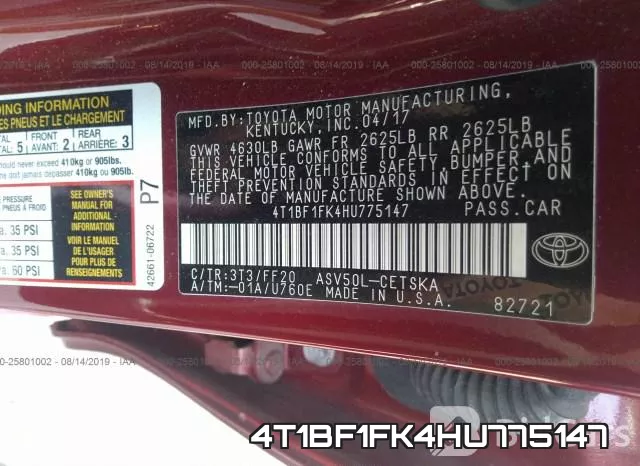 4T1BF1FK4HU775147_9.webp