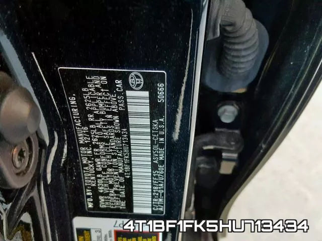 4T1BF1FK5HU713434_10.webp