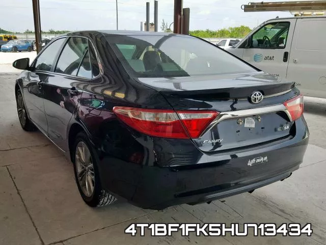 4T1BF1FK5HU713434_3.webp