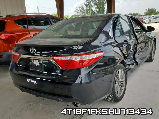 4T1BF1FK5HU713434_4.webp