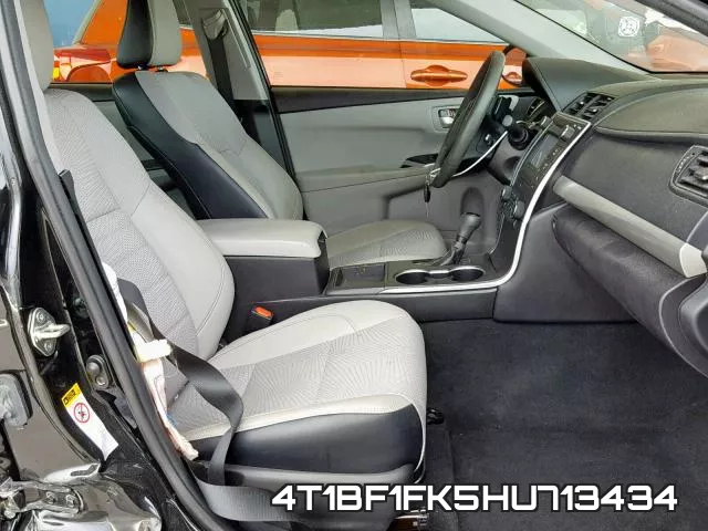 4T1BF1FK5HU713434_5.webp