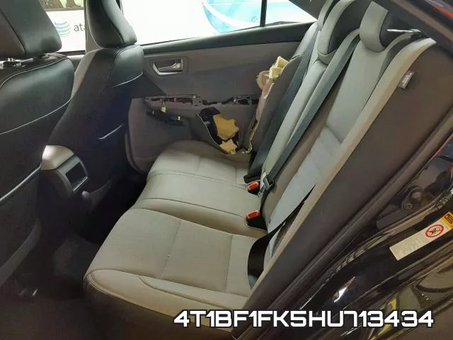 4T1BF1FK5HU713434