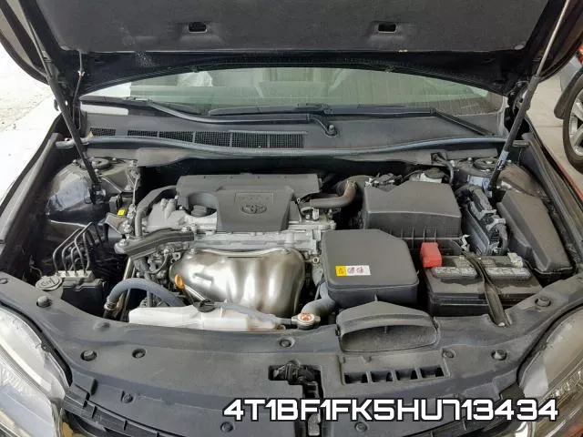 4T1BF1FK5HU713434