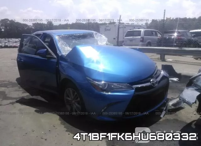 4T1BF1FK6HU680332_1.webp