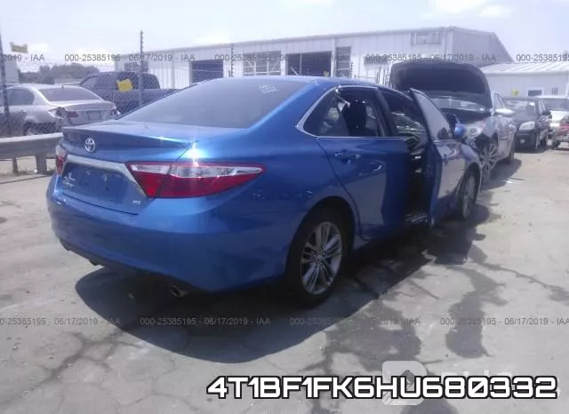4T1BF1FK6HU680332_4.webp