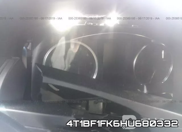 4T1BF1FK6HU680332_7.webp