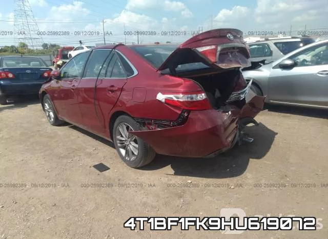 4T1BF1FK9HU619072_3.webp