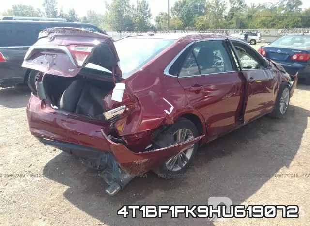 4T1BF1FK9HU619072_4.webp