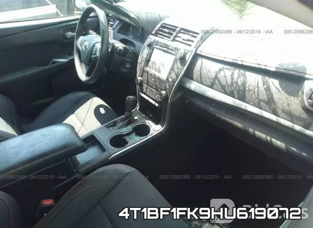 4T1BF1FK9HU619072_5.webp