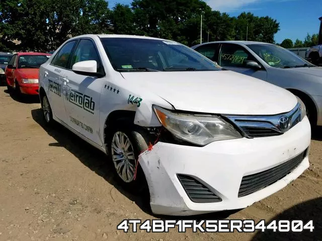 4T4BF1FK5ER344804