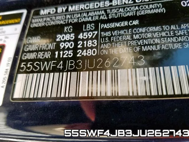 55SWF4JB3JU262743