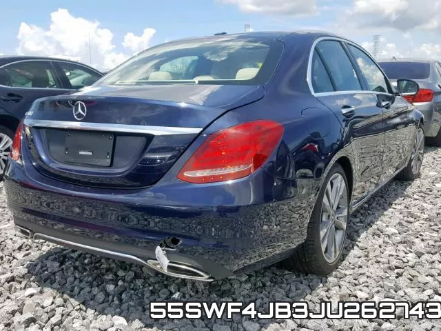 55SWF4JB3JU262743