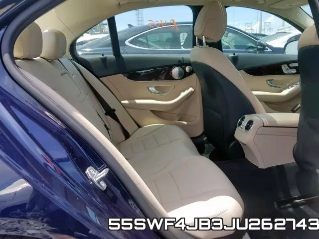 55SWF4JB3JU262743_6.webp