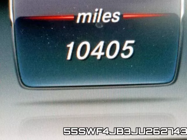 55SWF4JB3JU262743_8.webp