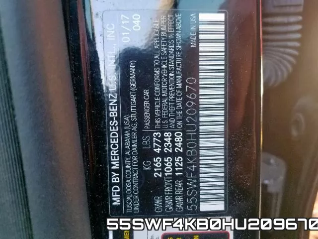 55SWF4KB0HU209670_10.webp