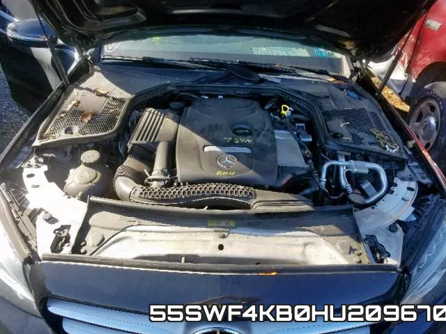 55SWF4KB0HU209670_7.webp