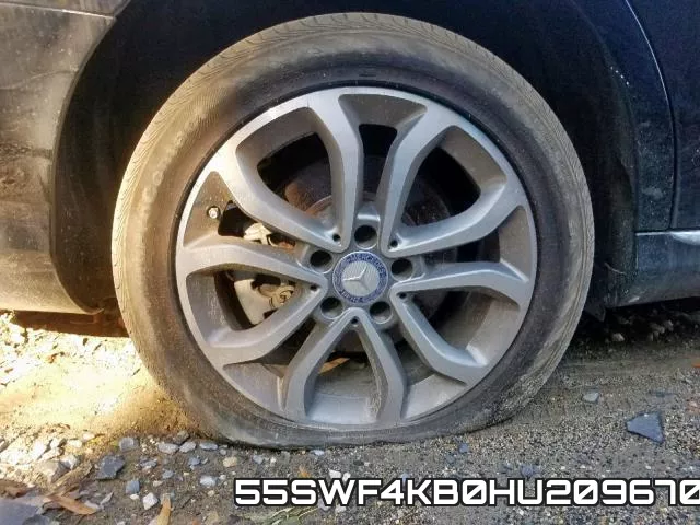 55SWF4KB0HU209670_9.webp