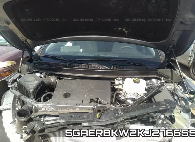 5GAERBKW2KJ276655_10.webp