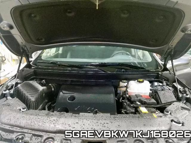 5GAEVBKW7KJ168026_7.webp