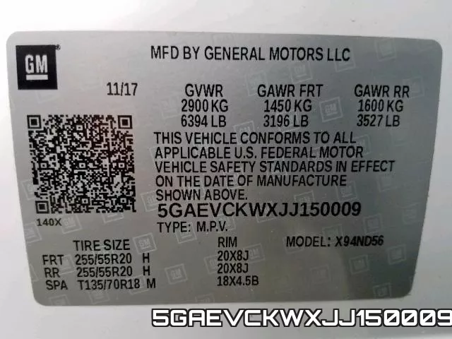 5GAEVCKWXJJ150009_10.webp