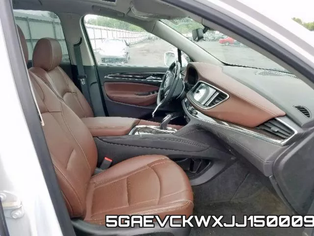 5GAEVCKWXJJ150009_5.webp