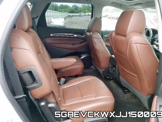 5GAEVCKWXJJ150009_6.webp