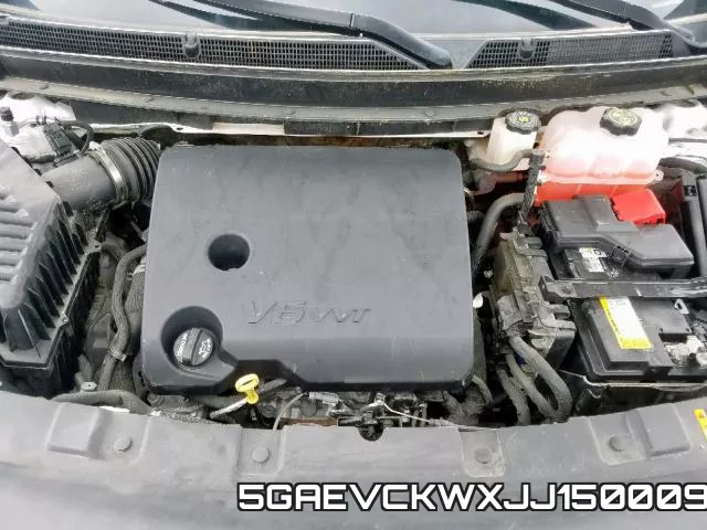 5GAEVCKWXJJ150009_7.webp