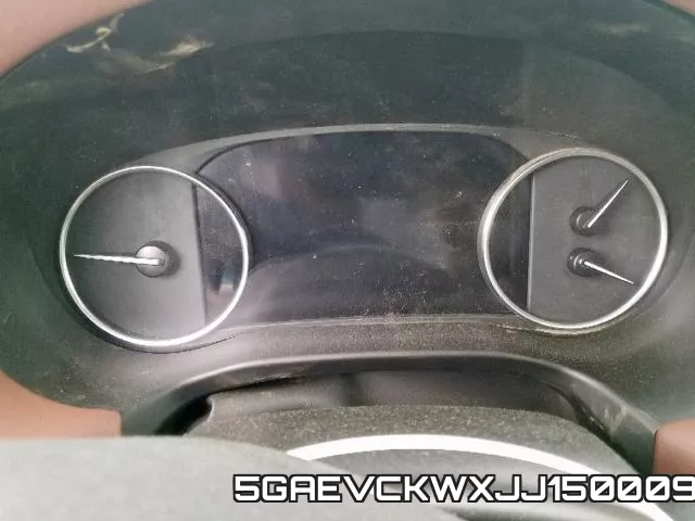 5GAEVCKWXJJ150009_8.webp