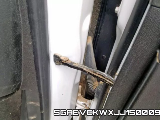 5GAEVCKWXJJ150009_9.webp