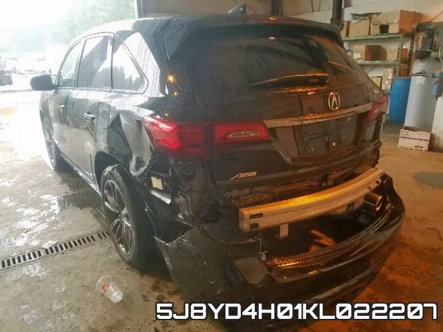 5J8YD4H01KL022207_3.webp