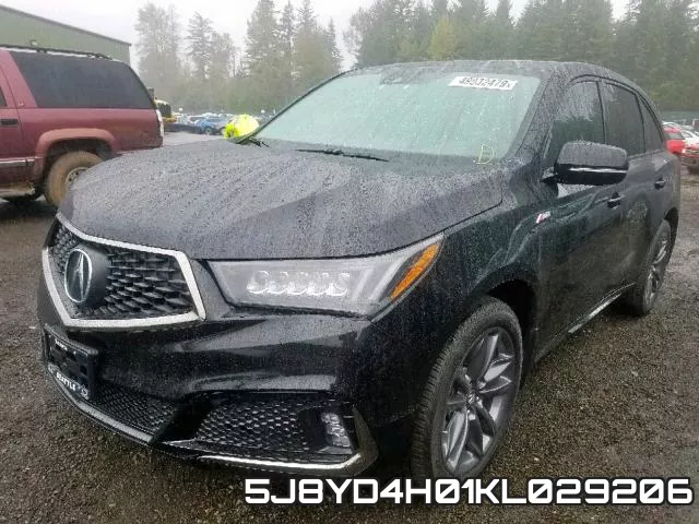 5J8YD4H01KL029206_2.webp