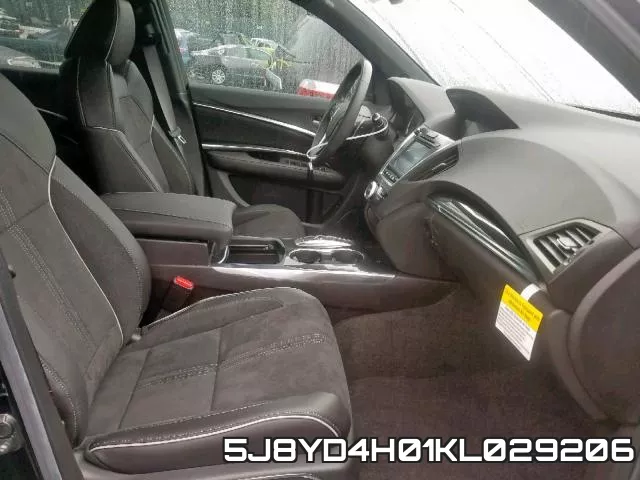 5J8YD4H01KL029206_5.webp